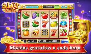 bet win