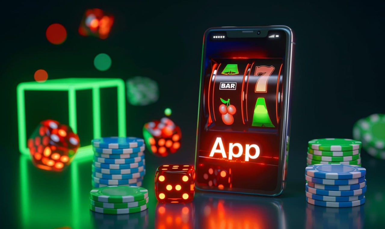 bet win