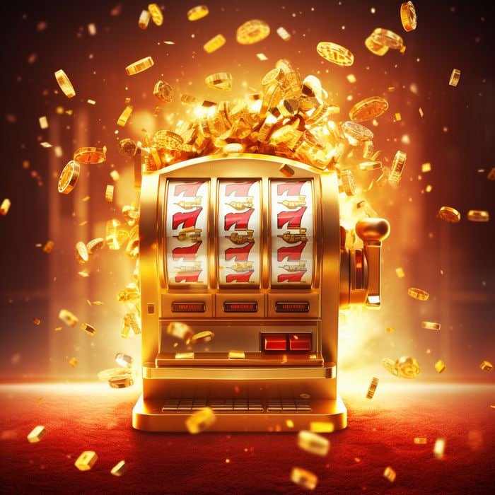bet win