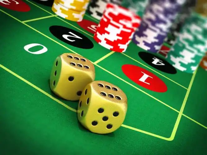 bet win