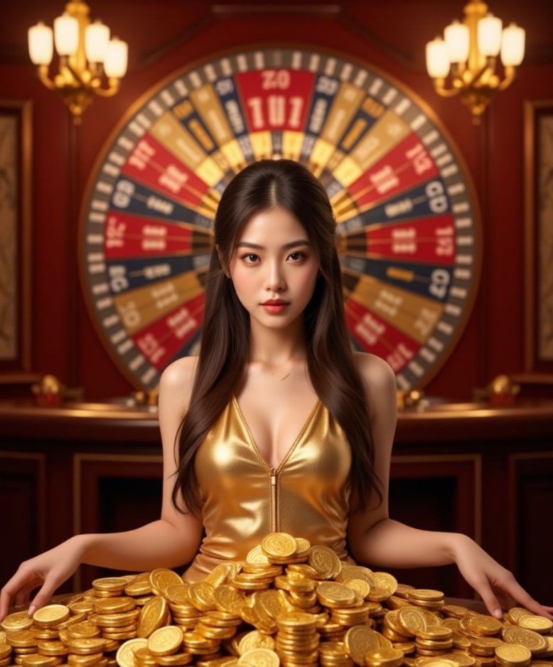 bet win