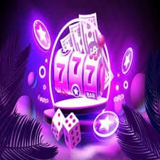 bet win