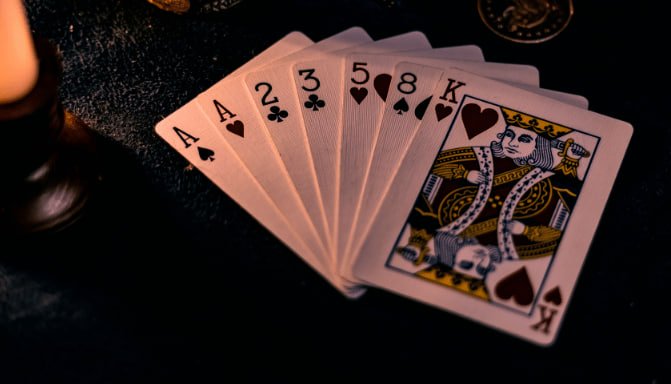 bet win