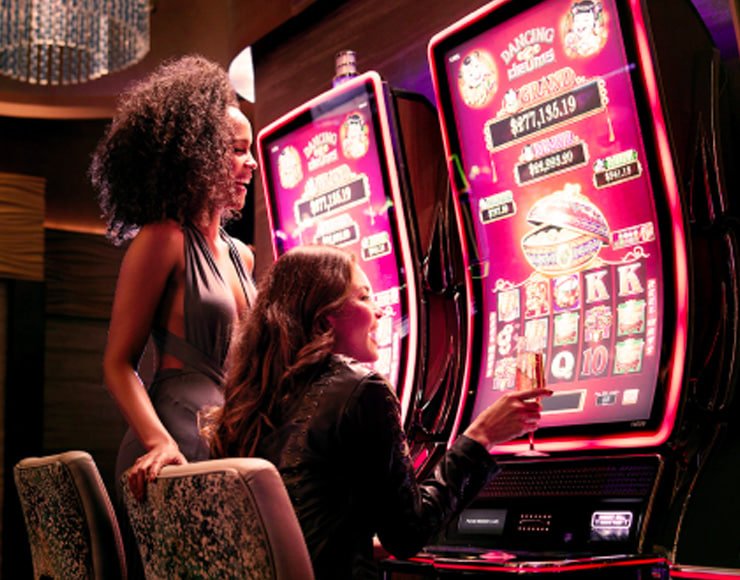 bet win