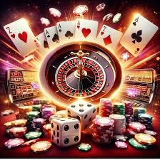 bet win