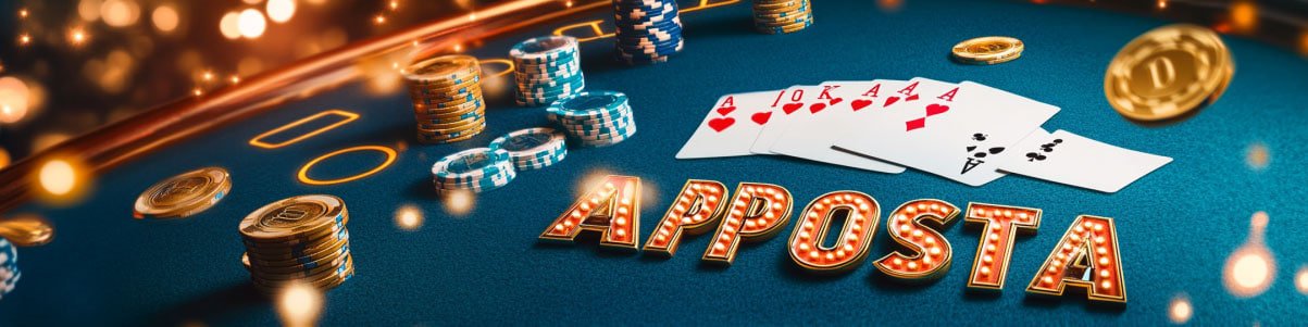 bet win
