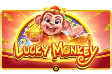 bet win