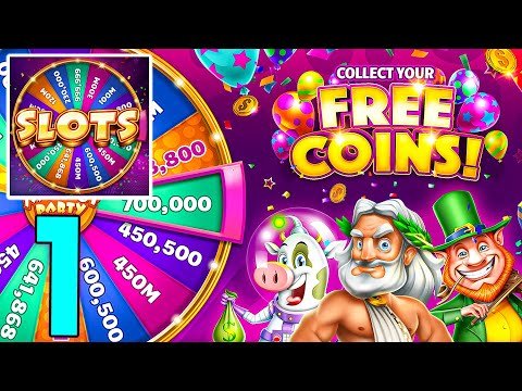 bet win