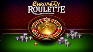 bet win