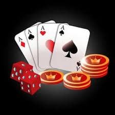 bet win