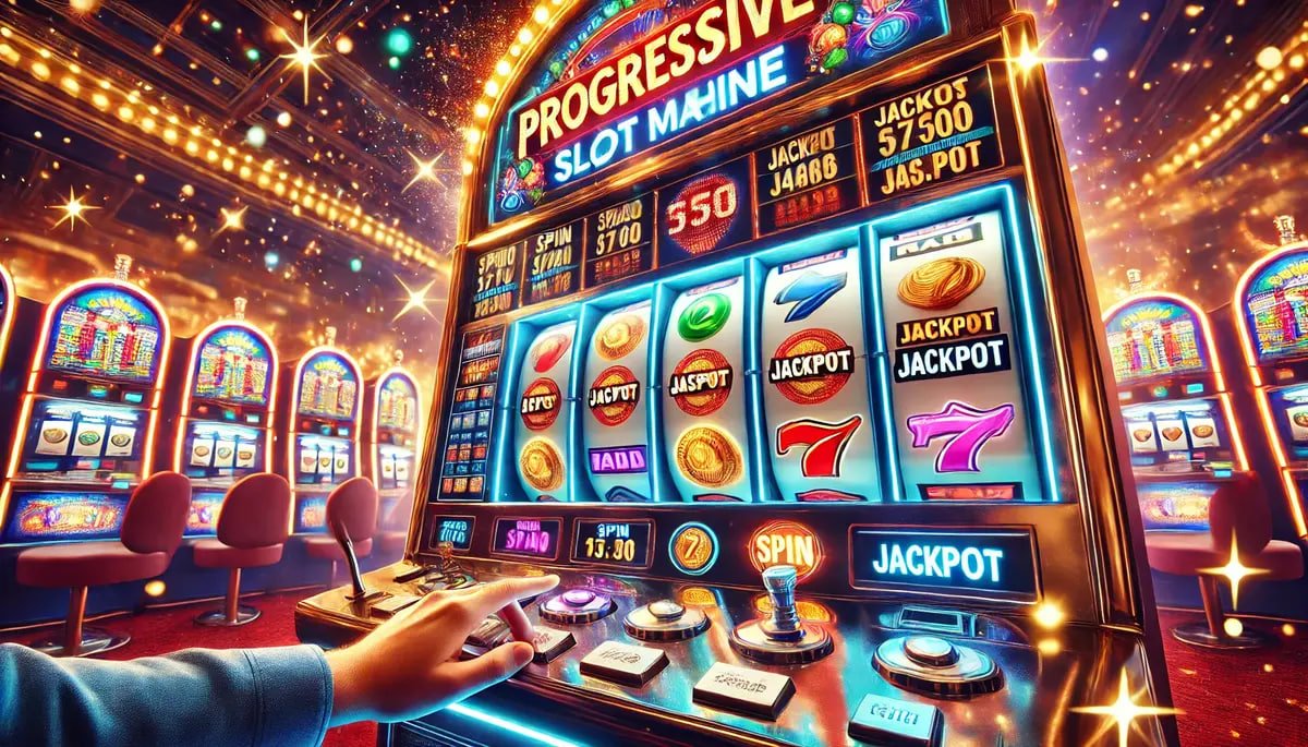 bet win