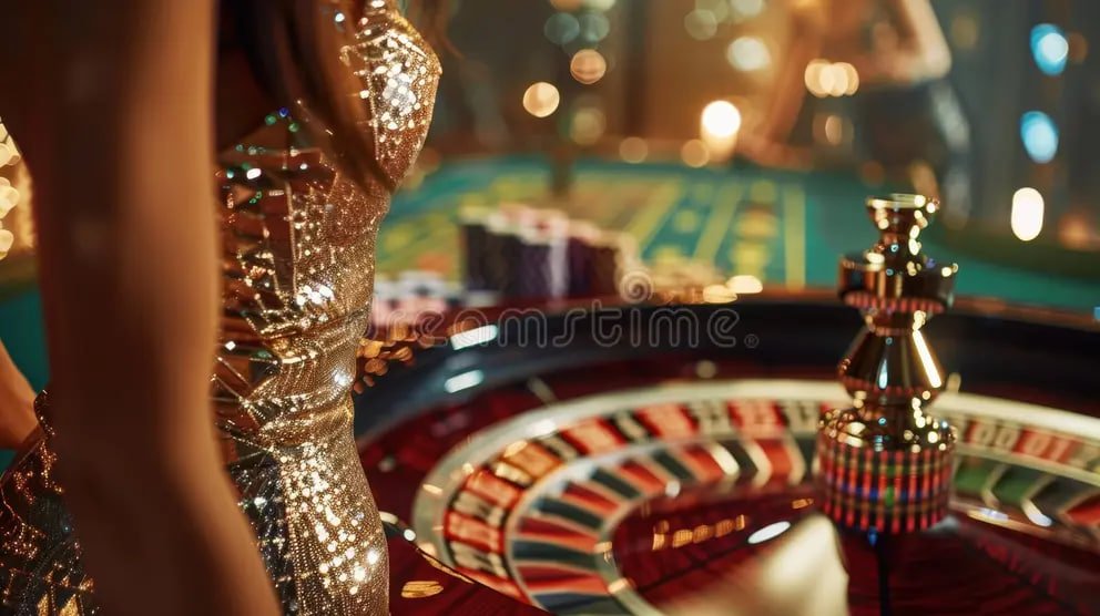 bet win