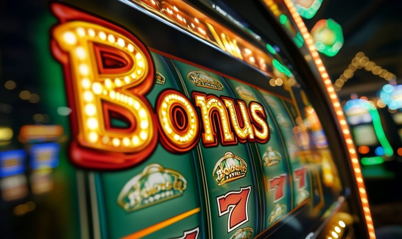 bet win