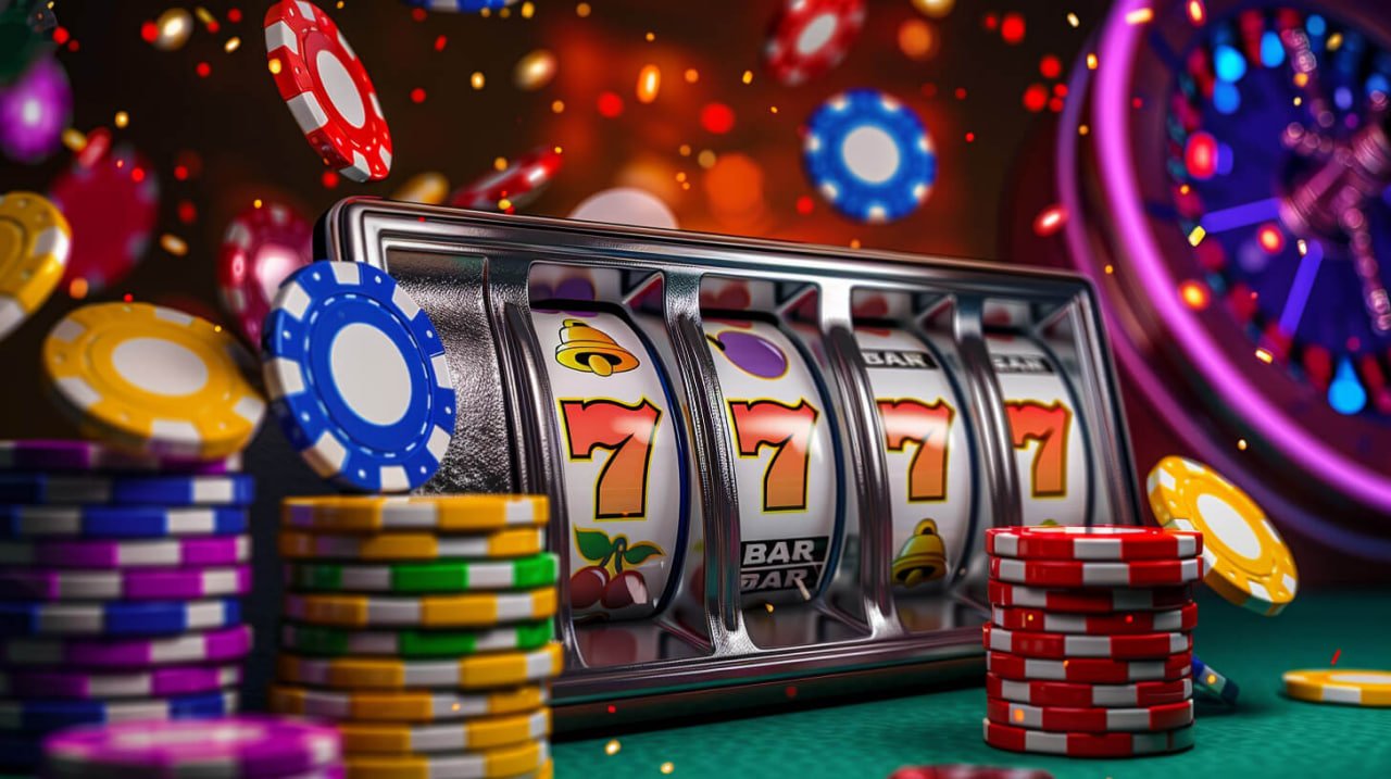 bet win