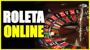 bet win