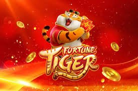 bet win