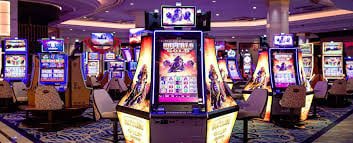 bet win