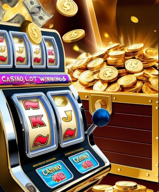 bet win