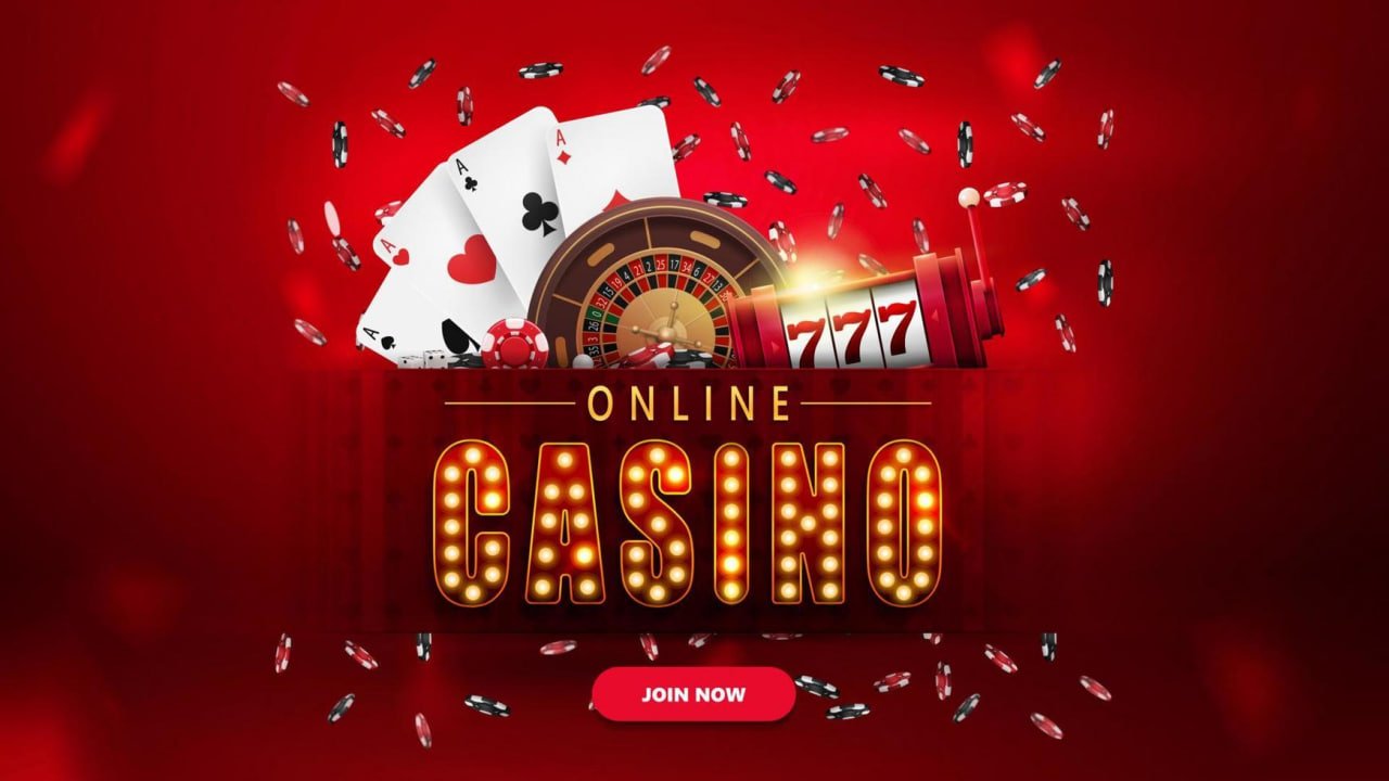 bet win